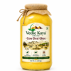 Desi Ghee - 2 Litre
