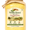 Desi Ghee - 3 Litre