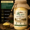 Desi Ghee - 3 Litre
