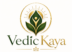 Vedic Kaya