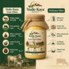 Desi Ghee - 3 Litre